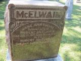 image of grave number 151978